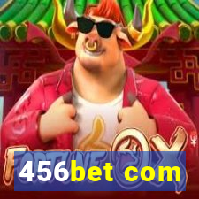 456bet com